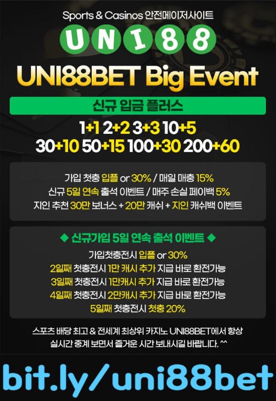 lggjklhgbjkhgjfghjuni88bet먹튀검증-유니88먹튀검증-유니벳먹튀검증-unibet먹튀검증-uni88먹튀검증-유니88벳먹튀검증003.jpg