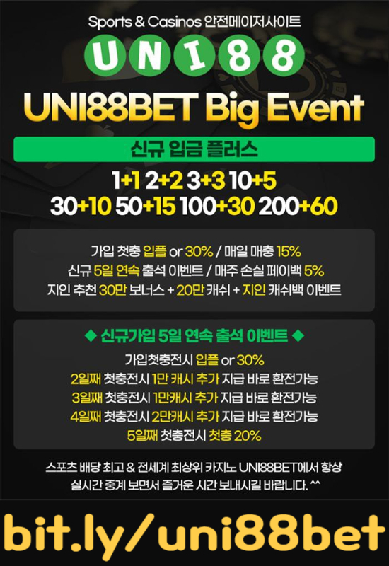 SWQYUJFGuni88bet먹튀없는-유니88먹튀없는-유니벳먹튀없는-unibet먹튀없는-uni88먹튀없는-유니88벳먹튀없는002.jpg