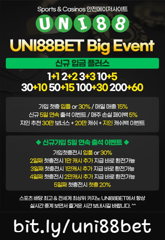 ghdgvgvuni88bet먹튀없는-유니88먹튀없는-유니벳먹튀없는-unibet먹튀없는-uni88먹튀없는-유니88벳먹튀없는003.jpg