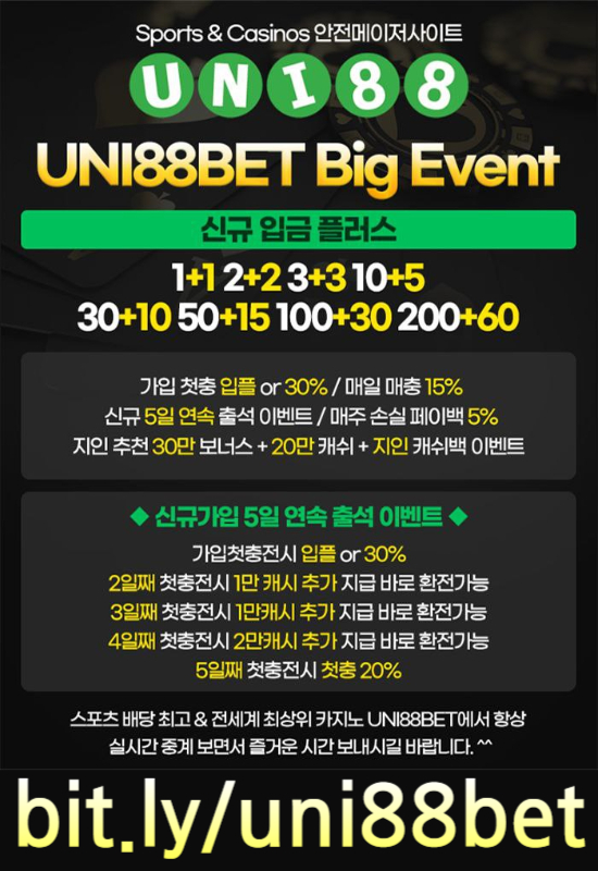 hhgjmnxfgjmh유니88먹튀검증-유니88벳먹튀검증-유니벳먹튀검증-uni88bet먹튀검증-unibet먹튀검증-uni88먹튀검증003.jpg