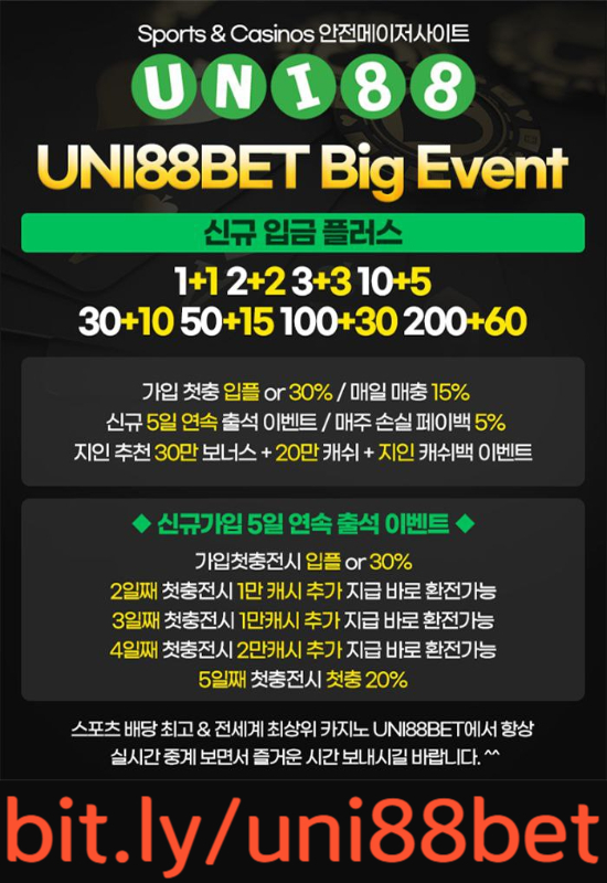 jhdgbdfgb유니88먹튀없는-유니88벳먹튀없는-유니벳먹튀없는-uni88bet먹튀없는-unibet먹튀없는-uni88먹튀없는004.jpg