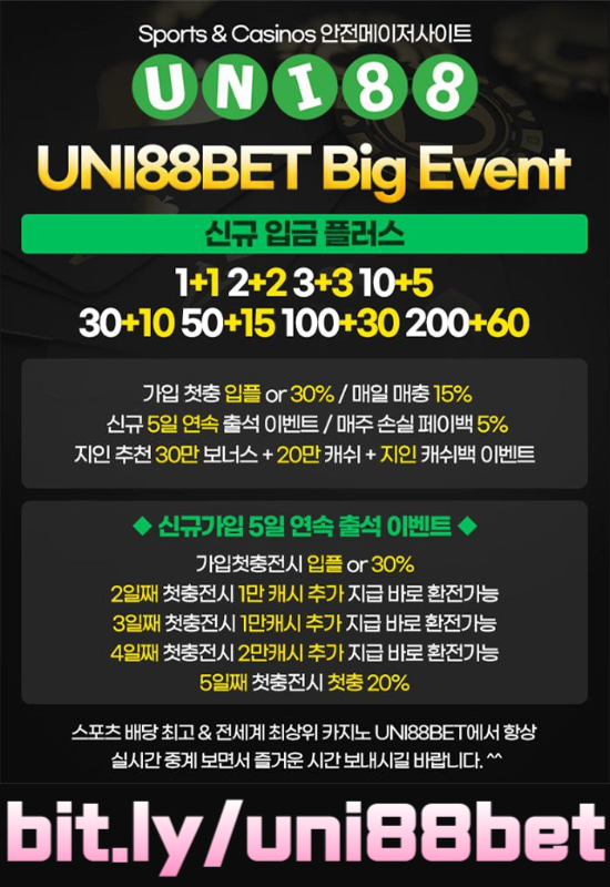 ECMNGJNGNH유니88먹튀없는-유니88벳먹튀없는-유니벳먹튀없는-uni88bet먹튀없는-unibet먹튀없는-uni88먹튀없는001.jpg