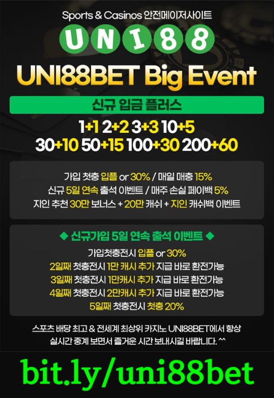 NXFCGH유니88먹튀없는-유니88벳먹튀없는-유니벳먹튀없는-uni88bet먹튀없는-unibet먹튀없는-uni88먹튀없는006.jpg