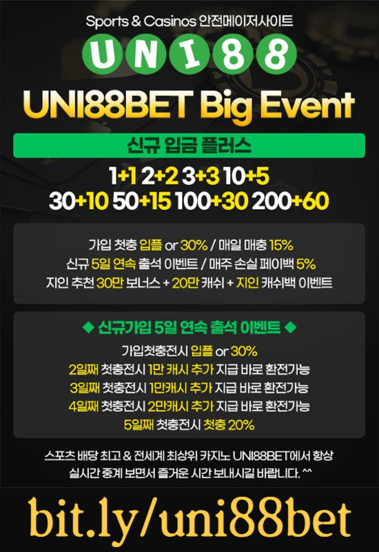 WADMFCDFCHB유니88벳먹튀검증-유니벳먹튀검증-uni88bet먹튀검증-유니88먹튀검증-unibet먹튀검증-uni88먹튀검증003.jpg