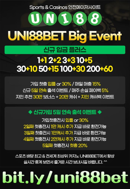 MBZVGBNGCVB유니88벳먹튀검증-유니벳먹튀검증-uni88bet먹튀검증-유니88먹튀검증-unibet먹튀검증-uni88먹튀검증004.jpg