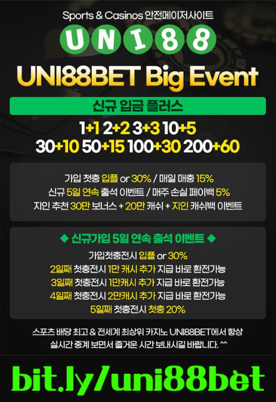 SXFDGFƯ유니88벳먹튀없는-유니벳먹튀없는-uni88bet먹튀없는-유니88먹튀없는-unibet먹튀없는-uni88먹튀없는006.jpg