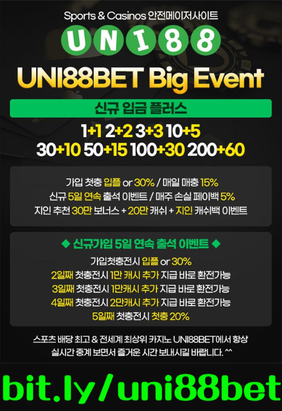 kgfjmnhghuni88먹튀안전-유니벳먹튀안전-uni88bet먹튀안전-유니88벳먹튀안전-유니88먹튀안전-unibet먹튀안전006.jpg