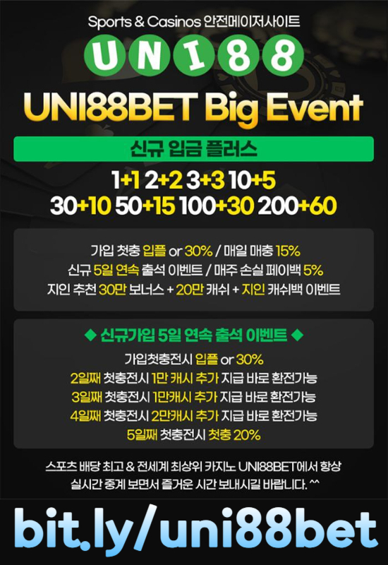 VNDGBDG유니88먹튀검증-uni88bet먹튀검증-uni88먹튀검증-unibet먹튀검증-유니88벳먹튀검증-유니벳먹튀검증006.jpg