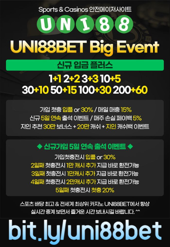 HFADFXGV유니벳먹튀안전-uni88bet먹튀안전-uni88먹튀안전-유니88먹튀안전-unibet먹튀안전-유니88벳먹튀안전006.jpg