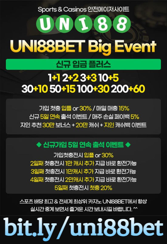 sjljhilihj유니88벳먹튀안전-uni88bet먹튀안전-uni88먹튀안전-유니벳먹튀안전-유니88먹튀안전-unibet먹튀안전006.jpg