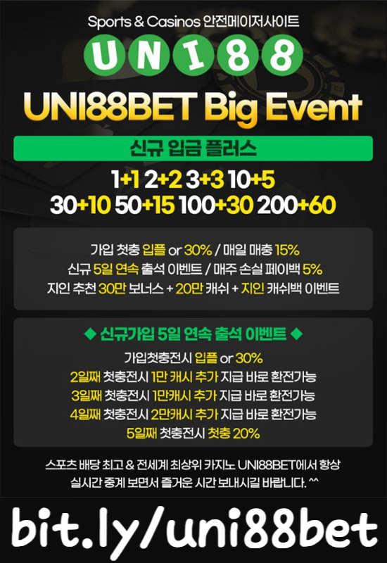 hhgyvjnfnghunibet먹튀검증-uni88bet먹튀검증-uni88먹튀검증-유니벳먹튀검증-유니88벳먹튀검증-유니88먹튀검증001.jpg