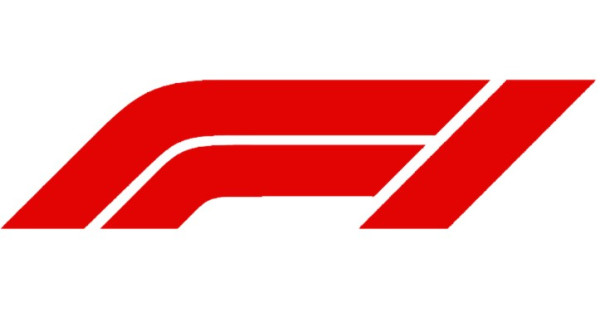 f1_logo_j.jpg