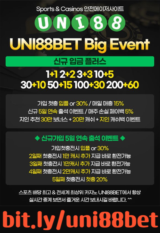 ddsgbsdguni88먹튀검증-uni88bet먹튀검증-유니벳먹튀검증-unibet먹튀검증-유니88벳먹튀검증-유니88먹튀검증002.jpg