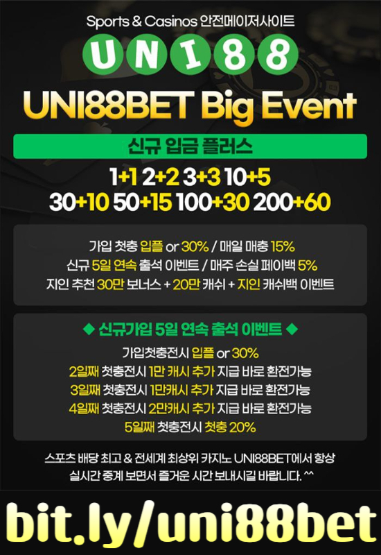 fvedfvd유니88벳먹튀안전-uni88먹튀안전-유니88먹튀안전-uni88bet먹튀안전-유니벳먹튀안전-unibet먹튀안전003.jpg