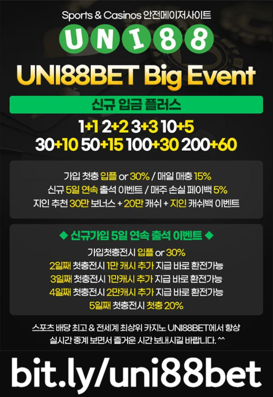 CAEVGFHNJFF유니88벳먹튀검증-uni88먹튀검증-유니88먹튀검증-uni88bet먹튀검증-유니벳먹튀검증-unibet먹튀검증001.jpg