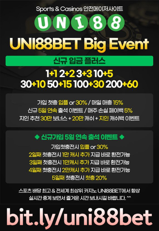 sfddgvsdgvd유니88벳먹튀검증-uni88먹튀검증-유니88먹튀검증-uni88bet먹튀검증-유니벳먹튀검증-unibet먹튀검증002.jpg