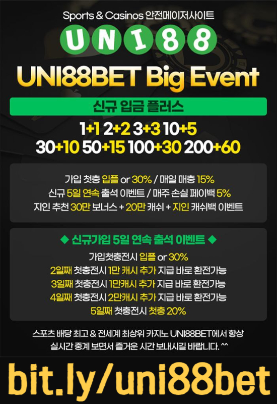 tjurtfjtjhntg유니88먹튀안전-유니벳먹튀안전-unibet먹튀안전-uni88bet먹튀안전-유니88벳먹튀안전-uni88먹튀안전003.jpg