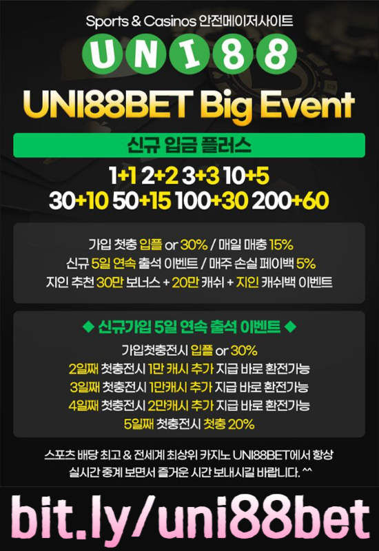 JUSGYHFTCG유니88먹튀검증-유니벳먹튀검증-unibet먹튀검증-uni88bet먹튀검증-유니88벳먹튀검증-uni88먹튀검증001.jpg