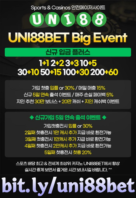 fsdrdvgbrdsfd유니88먹튀검증-유니벳먹튀검증-unibet먹튀검증-uni88bet먹튀검증-유니88벳먹튀검증-uni88먹튀검증006.jpg