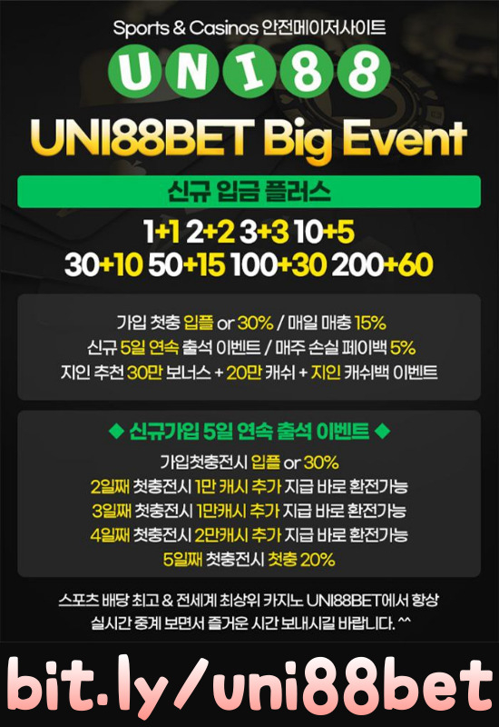 dfddsfdbhdhbfdb 유니88먹튀검증-유니벳먹튀검증-unibet먹튀검증-uni88bet먹튀검증-유니88벳먹튀검증-uni88먹튀검증002.jpg