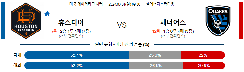 해외축구중계