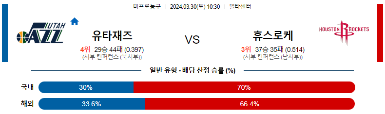 해외축구중계