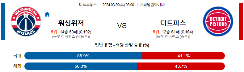 해외축구중계