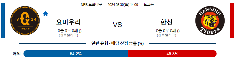 해외축구중계