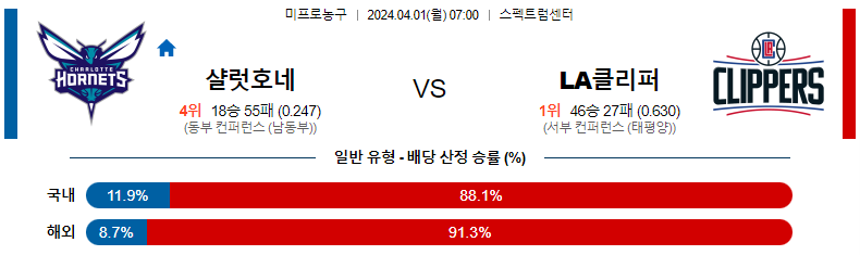 해외축구중계