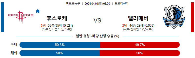 해외축구중계