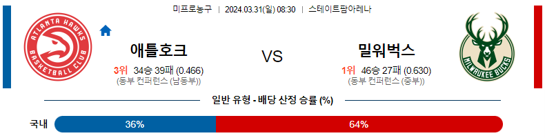 해외축구중계