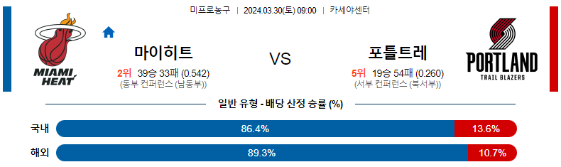 해외축구중계