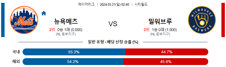 해외축구중계