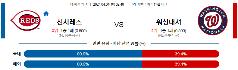 해외축구중계