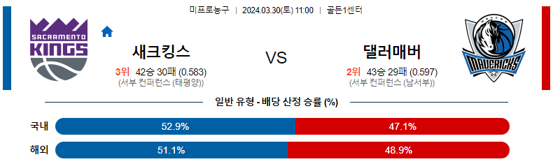 해외축구중계