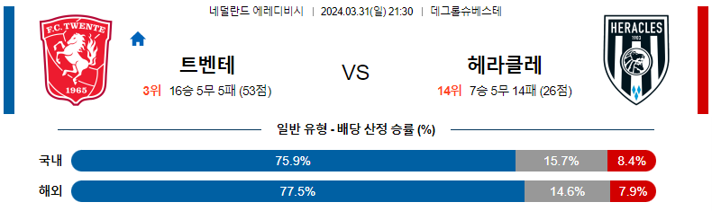 해외축구중계