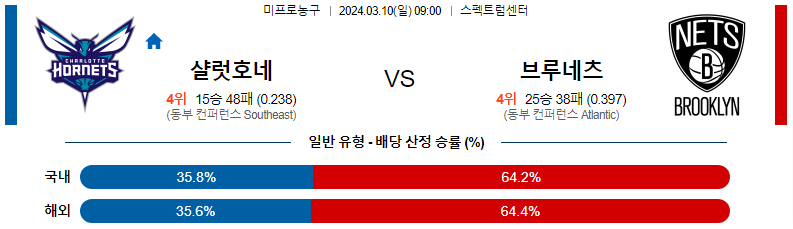 해외축구중계