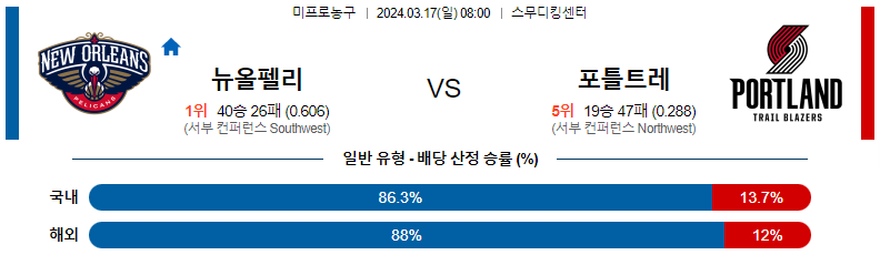 해외축구중계