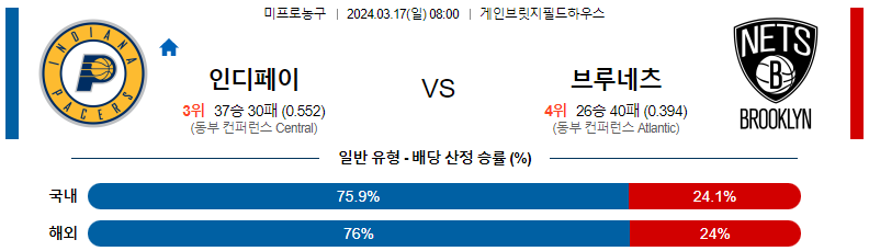 해외축구중계