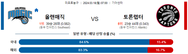 해외축구중계