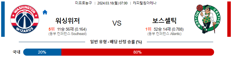 해외축구중계