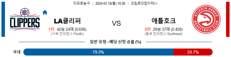 해외축구중계