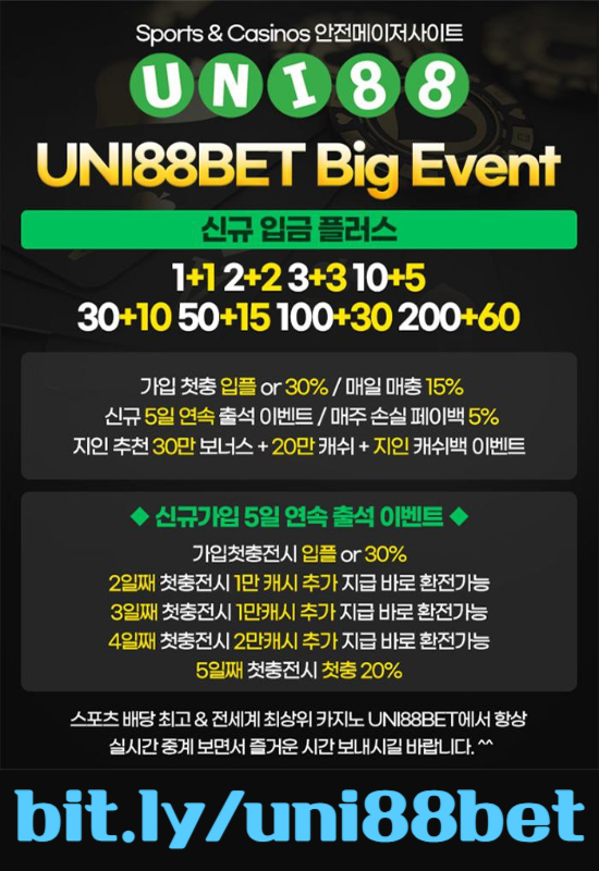 sdddfhbrehnjtgr유니88먹튀검증-유니벳먹튀검증-unibet먹튀검증-uni88bet먹튀검증-유니88벳먹튀검증-uni88먹튀검증004.jpg