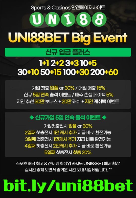 bvjhbjnmhvfgh유니88먹튀없는-유니벳먹튀없는-unibet먹튀없는-uni88bet먹튀없는-유니88벳먹튀없는-uni88먹튀없는006.jpg