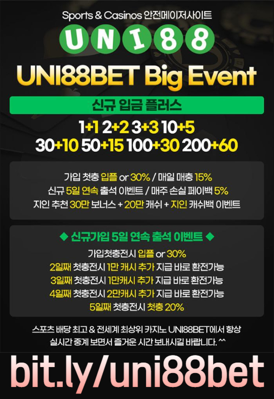 WEKHNJFGHuni88먹튀없는-unibet먹튀없는-uni88bet먹튀없는-유니88먹튀없는-유니벳먹튀없는-유니88벳먹튀없는002.jpg