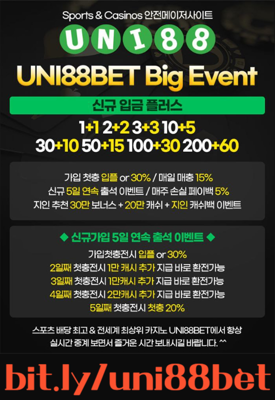 USAAGFVHJFHuni88먹튀안전-unibet먹튀안전-uni88bet먹튀안전-유니88먹튀안전-유니벳먹튀안전-유니88벳먹튀안전002.jpg