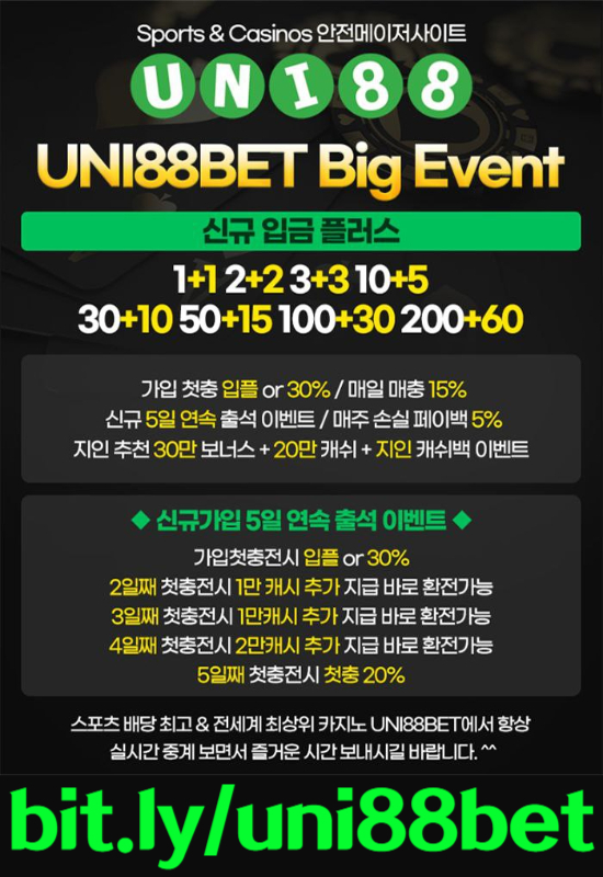 dssdsgbfdhgfdghfuni88먹튀안전-unibet먹튀안전-uni88bet먹튀안전-유니88먹튀안전-유니벳먹튀안전-유니88벳먹튀안전006.jpg