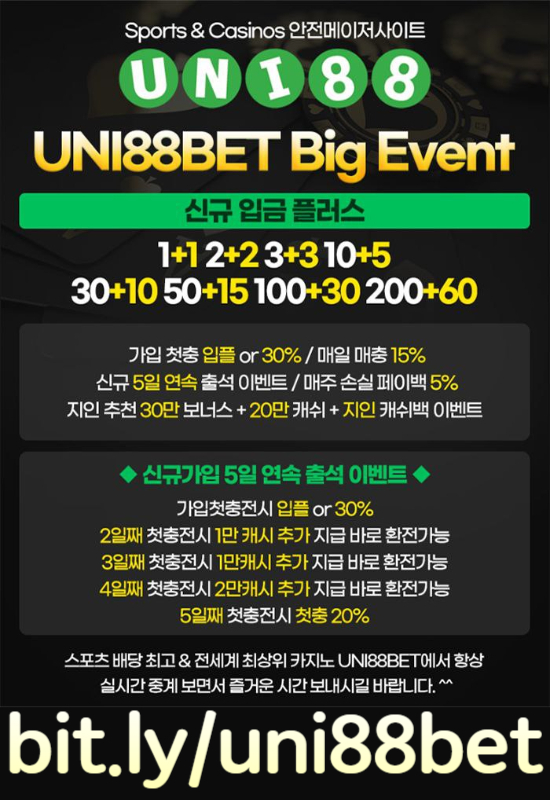 ddadggbethdsgrv유니벳먹튀없는-unibet먹튀없는-uni88bet먹튀없는-유니88벳먹튀없는-유니88먹튀없는-uni88먹튀없는003.jpg