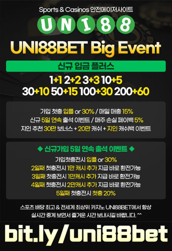 Gffshbdfhgbfd유니벳먹튀검증-unibet먹튀검증-uni88bet먹튀검증-유니88벳먹튀검증-유니88먹튀검증-uni88먹튀검증003.jpg