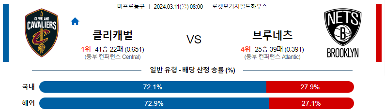 해외축구중계